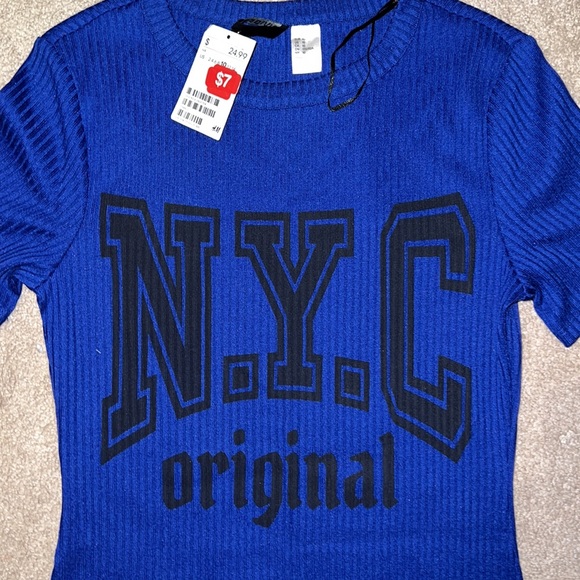 Knit Bodycon Dress - Picture 2 of 4